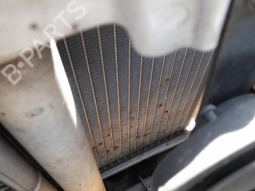 Used Water radiator HYUNDAI ACCENT II (LC) 1.3 (86 hp) 30202321
