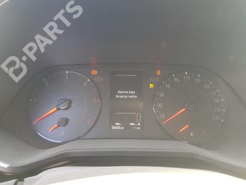 BP10716397C47 main image