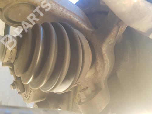 right-front-steering-knuckle-vw-polo-v-6r1-6c1-10-2009-2010-2011-2012-2013-2014-2015-2016-2017-2018-2019-2020-2021-2022-9154898 main image