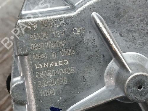Rear wiper motor LYNK & CO 01 PHEV | BP25914068M102 