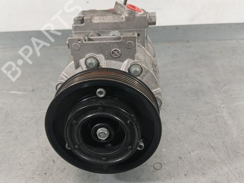 ac-compressor-vw-golf-v-1k1-2003-2004-2005-2006-2007-2008-2009-2010-39102788 main image