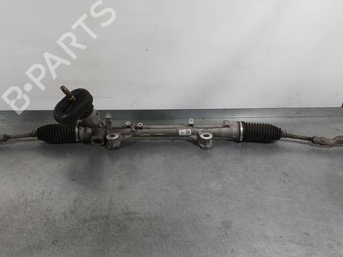 Used Steering rack Steering rack 38270547 38270547