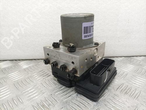 Used ABS pump HYUNDAI ix20 (JC) [2010-2019]  13753326