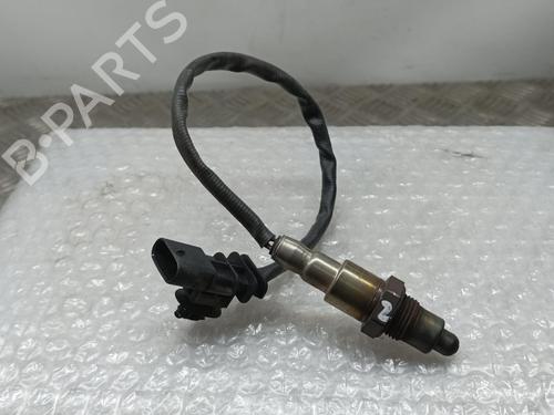 Elektronisk sensor PEUGEOT 208 I (CA_, CC_) [2012-2020]  11840298