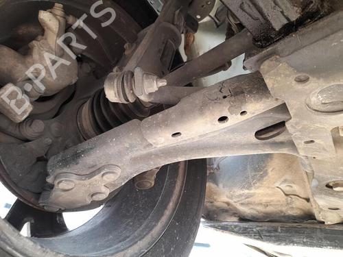 Right front suspension arm CITROËN C5 AIRCROSS (A_) 1.2 PureTech 130 (ARHNSJ) | BP29754032M13 