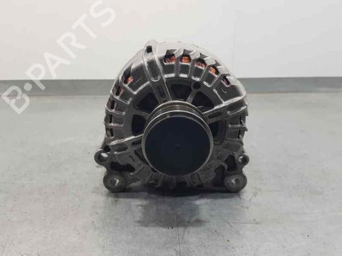 Generator SEAT IBIZA IV (6J5, 6P1) [2008-2017]  19321441