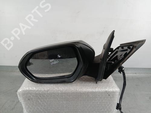 left-mirror-toyota-yaris-_p21_-_pa1_-_ph1_-2020-37178020 main image