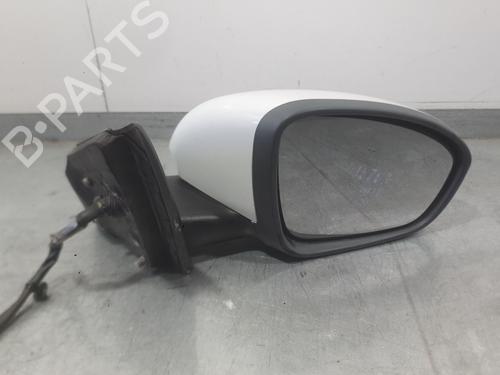 right-mirror-renault-megane-iv-hatchback-b9amn_-2015-39955049 main image