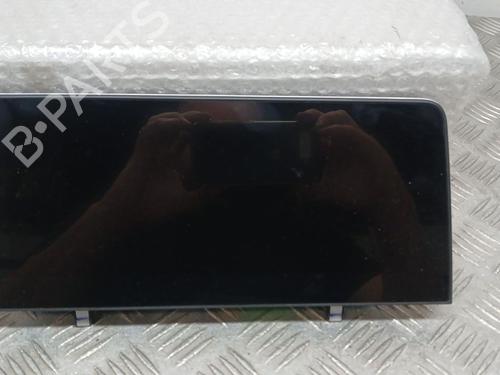 BP26722460M83 main image