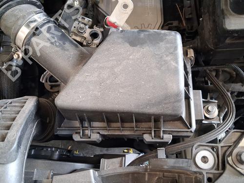 luftfilter-kasse-renault-captur-ii-hf_-2020-37644579 main image