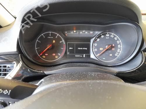 - Image 6