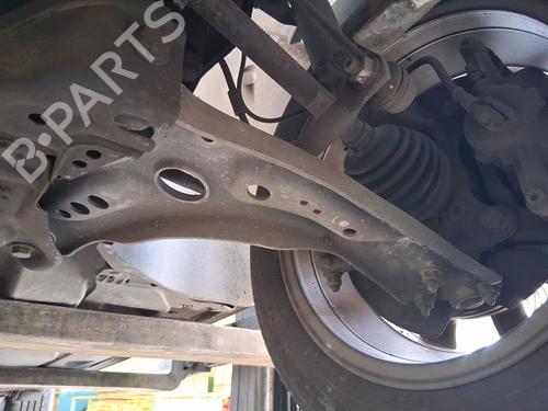 left-front-suspension-arm-seat-leon-5f1-2012-2013-2014-2015-2016-2017-2018-2019-2020-2021-38464468 main image