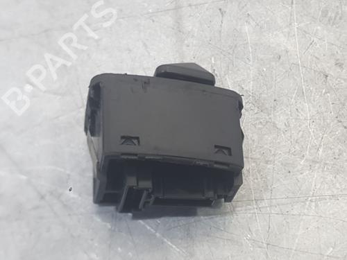 Mirror switch BMW 3 (E46) 316 i | BP37426885I25 - Image 2