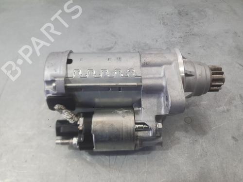 Starter VW TAIGO (CS1) 1.5 TSI | BP39246083M8 - Image 4