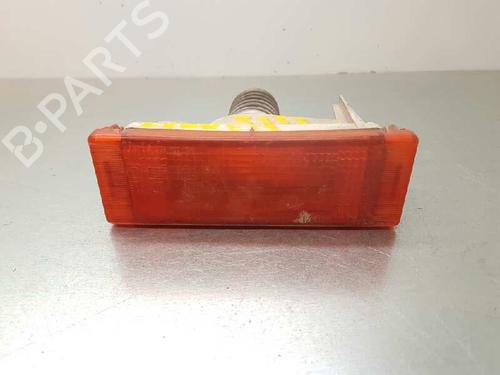 Blinklys fortil venstre RENAULT RAPID Box Body/MPV (F40_, G40_) 1.9 D (F40R) (54 hp) 1881143