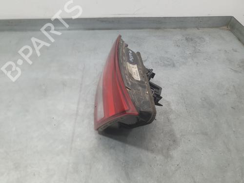 Right tailgate light SEAT LEON ST (5F8) 1.4 TSI | BP36302875C80 - Image 2