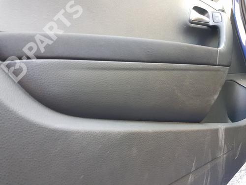 front-left-window-mechanism-vw-polo-v-6r1-6c1-12-2009-2010-2011-2012-2013-2014-2015-2016-2017-2018-2019-2020-2021-2022-11022071 main image