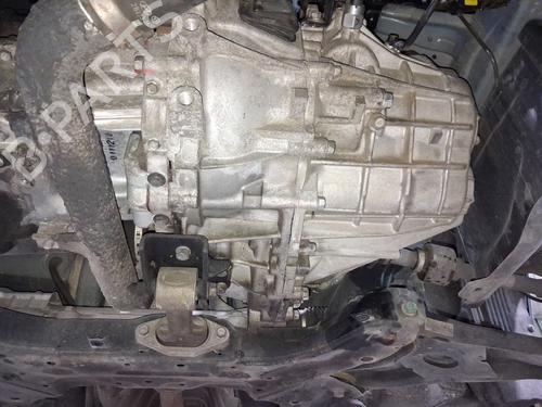 gearbox-hyundai-i30-gd-2011-40149837 main image