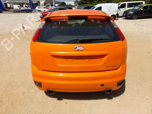 Antriebswelle links vorne FORD FOCUS II (DA_, HCP, DP) 2.5 ST | BP27479317M38 