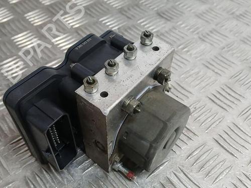 Used ABS pump TOYOTA AURIS (_E18_) [2012-2019]  26458054