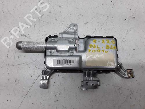 BP3726495C14 main image