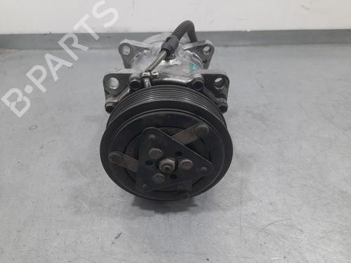 AC Kompressor PEUGEOT EXPERT (224_) 2.0 HDI (109 hp) 29828357