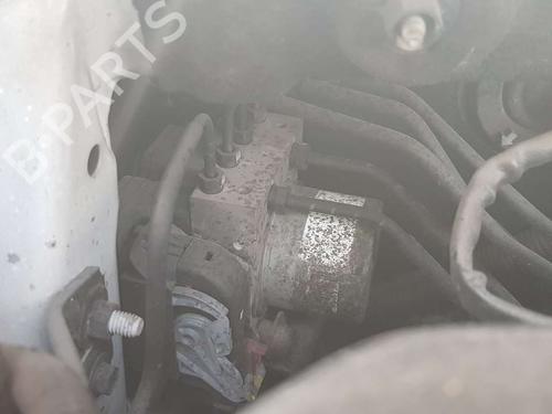 Used ABS pump KIA CEE'D (JD) [2012-2018]  19125820