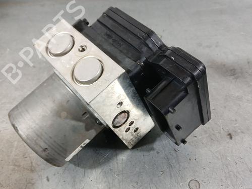 ABS pump KIA CARENS IV 1.6 GDi | BP38256643M43 - Image 2