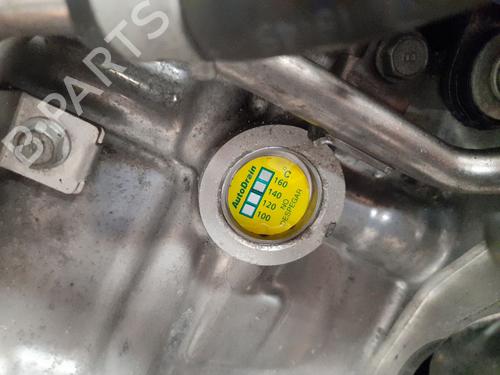 Engine HYUNDAI i20 III (BC3, BI3) | BP21770122M1 - Image 7