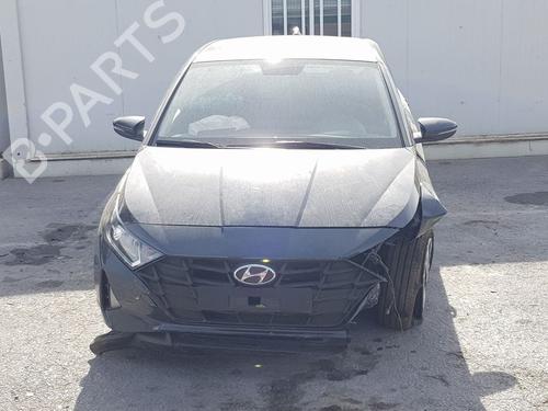 Mirror switch HYUNDAI i20 III (BC3, BI3)  | BP13547514I25 