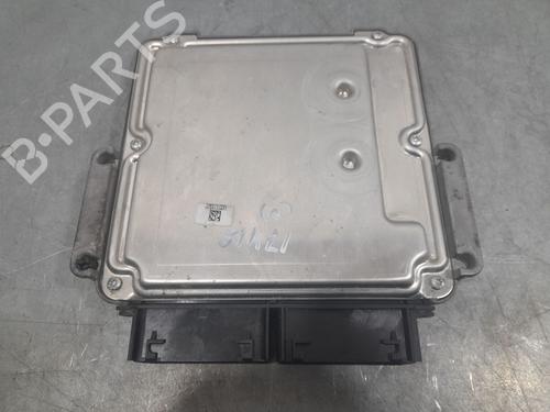 Engine control unit (ECU) FORD FOCUS III 1.0 EcoBoost | BP32759937M57 - Image 3