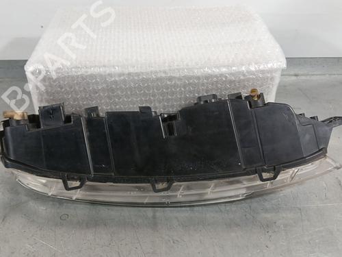 Left front indicator CITROËN C4 Picasso II 1.6 BlueHDi 120 | BP38311405C32 - Image 3
