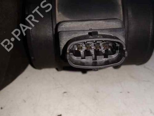 Mass air flow sensor OPEL CORSA D (S07) | BP1591131M95