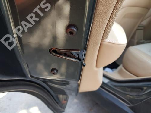 rear-left-lock-bmw-x3-e83-xdrive-20-d-2003-2004-2005-2006-2007-2008-2009-2010-2011-10086066 main image