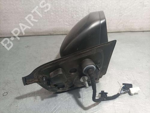 Right mirror CITROËN C4 CACTUS  | BP17621802C27 