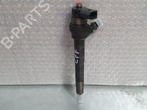 Injector VW PASSAT B7 Variant (365) [2010-2015]  12582250