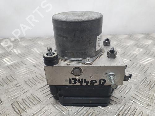 ABS pump CITROËN C3 III (SX) | BP8221449M43