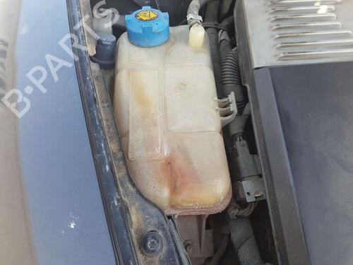 Used Expansion tank ALFA ROMEO GT (937_) [2003-2010]  18902716