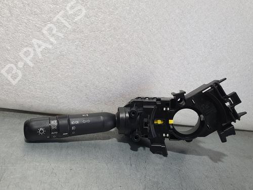 Commande de phare KIA PICANTO III (JA) [2017-2026]  14246604