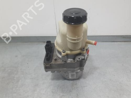 Steering pump RENAULT EXPRESS Box Body/MPV 1.5 Blue dCi 75 (F6AA) | BP39600563M99 - Image 2