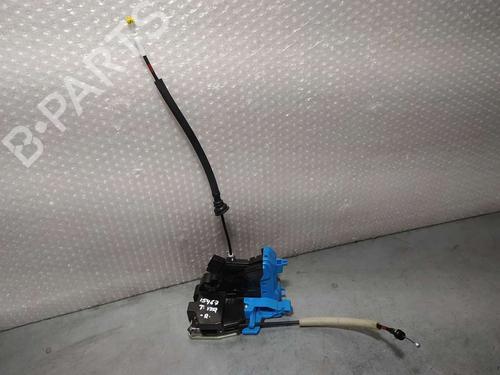 rear-left-lock-kia-ceed-jd-81410a2400-4-pines-2012-2013-2014-2015-2016-2017-2018-17368436 main image