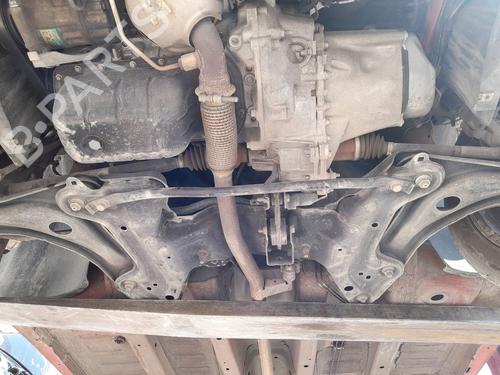Used Subframe Subframe 37217969 37217969