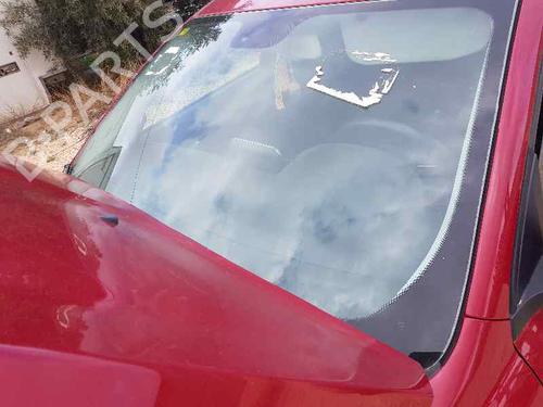 Vindrute FIAT TIPO Saloon (356_, 357_) 1.4 (356SXA1B) (95 hp) 28678033