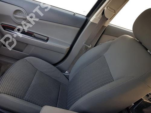 Used Right front seat Right front seat DODGE AVENGER 2.0 CRD (140 hp) 11175149 11175149