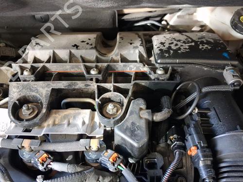 air-filter-box-peugeot-rifter-2018-40607550 main image