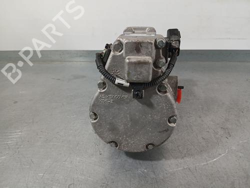 ac-compressor-kia-niro-i-de-2016-2017-2018-2019-2020-2021-2022-29251610 main image