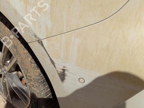 Rear bumper BMW 1 (F40) 118 d | BP27610583C8 