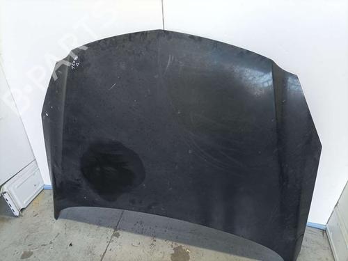 Hood OPEL INSIGNIA A Sports Tourer (G09) 2.0 CDTI (35) | BP8537583C1 
