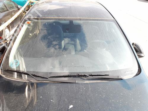Parabrezza Parabrezza OPEL INSIGNIA A (G09) 1.6 CDTi (68) (136 hp) 37274186 37274186