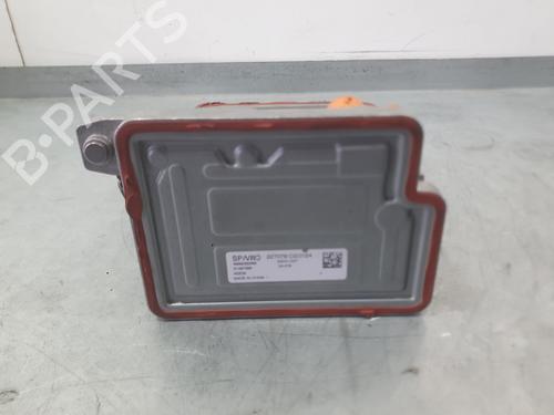 Auxiliary water pump LYNK & CO 01 PHEV | BP38411334M111  - Image 5